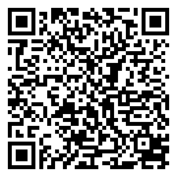 QR code 16036085200000
