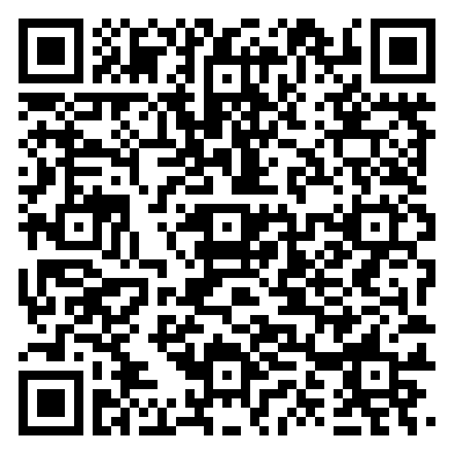 QR code 36047686700000