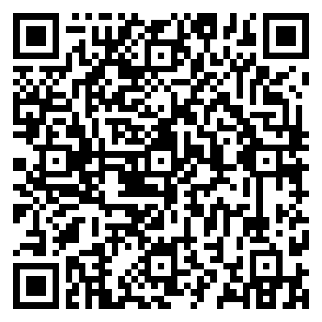 QR code 52064006200000