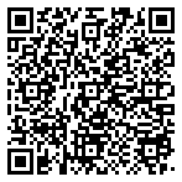 QR code 52257777000000