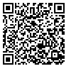 QR code 47143306200000