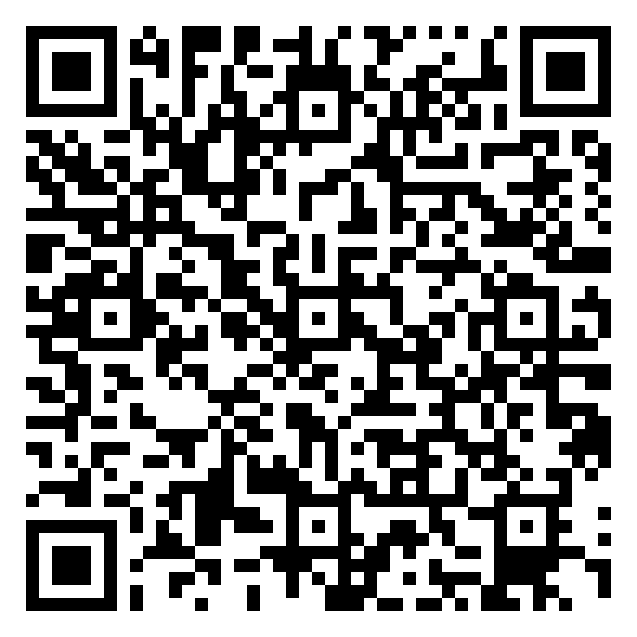 QR code 38098943300000