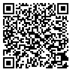 QR code 54260147000000