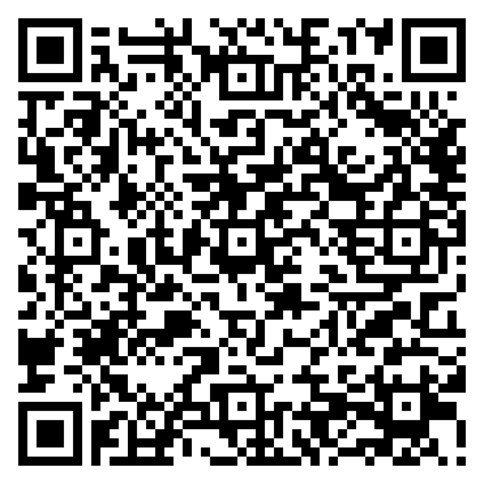 QR code 14644936200000