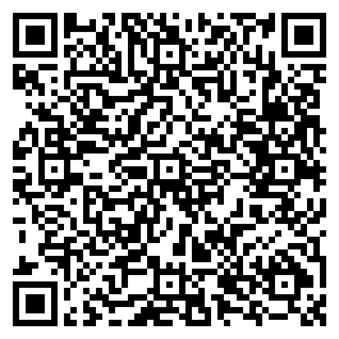 QR code 38030367700000