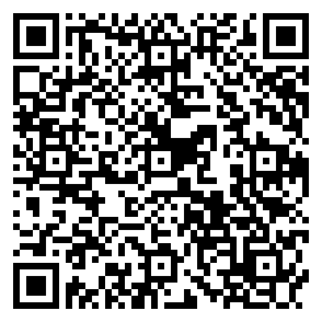 QR code 00000000000000