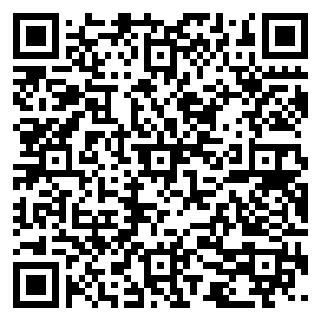 QR code 36834499300000