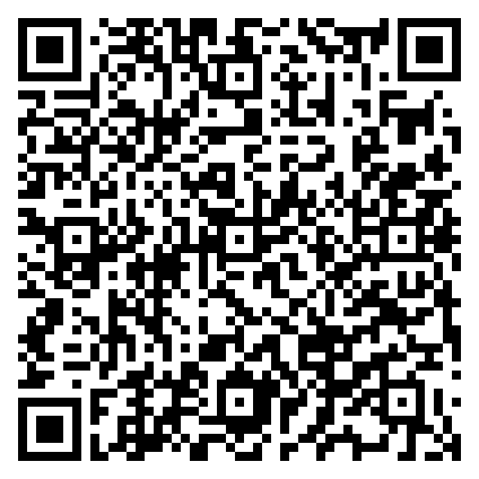 QR code 38685196000000