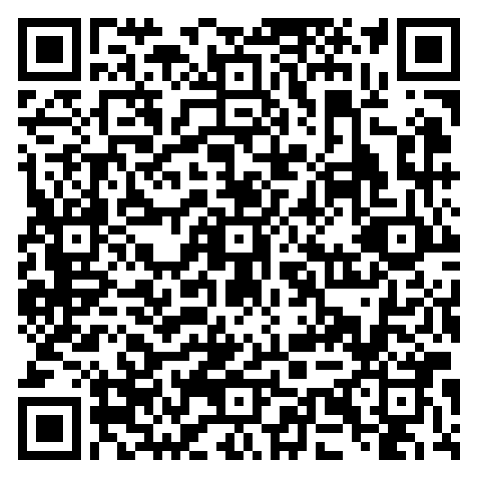 QR code 45110123000000