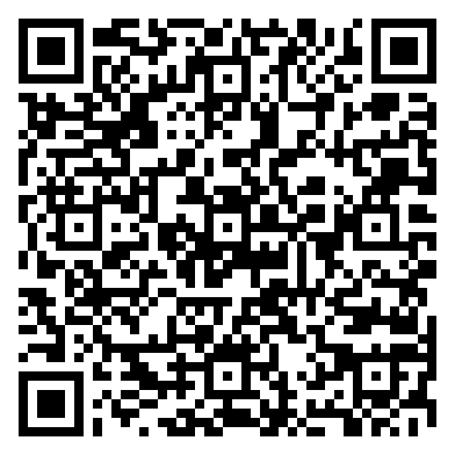 QR code 81250575700000