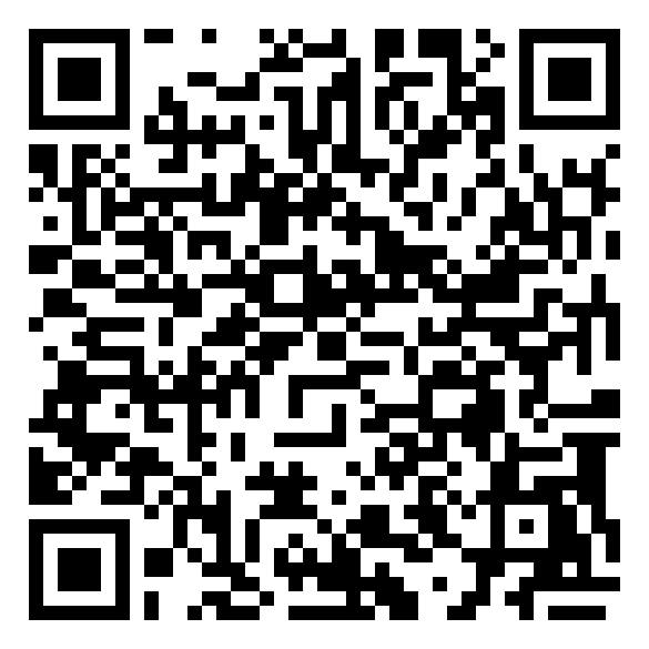 QR code 18033355500000