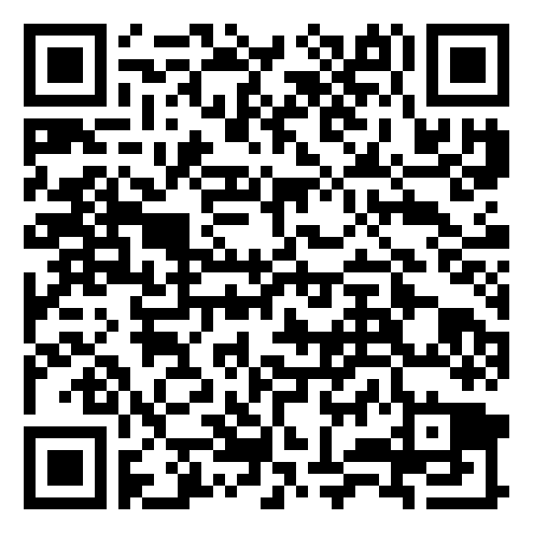 QR code 02034840800000