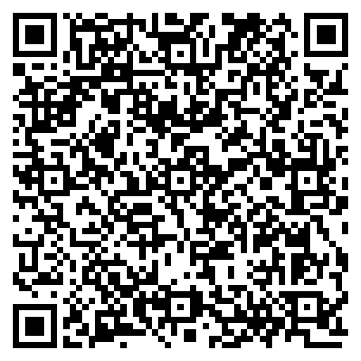 QR code 06015251300000