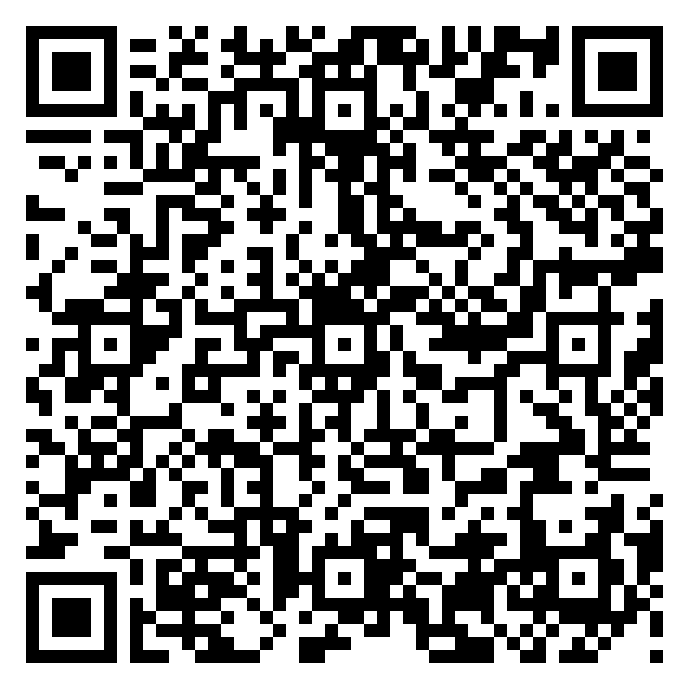 QR code 12275478200000