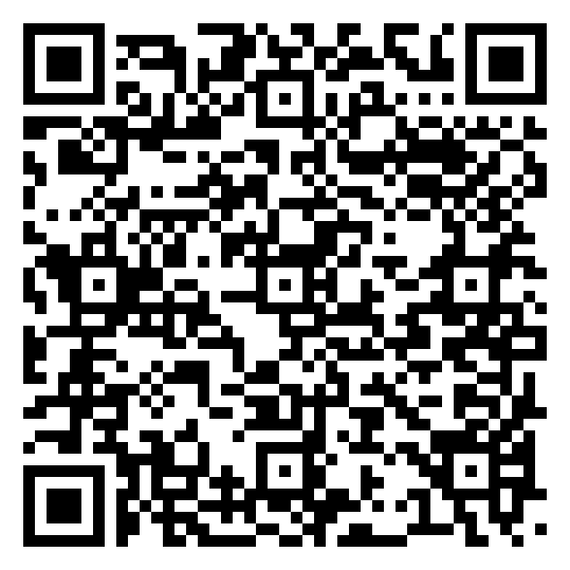 QR code 54289442000000