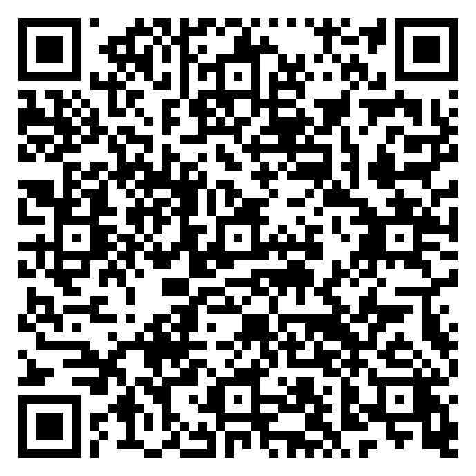 AGNIESZKA SROKA SALON FRYZJERSKI AGNESS QR code QR code 32151795000000