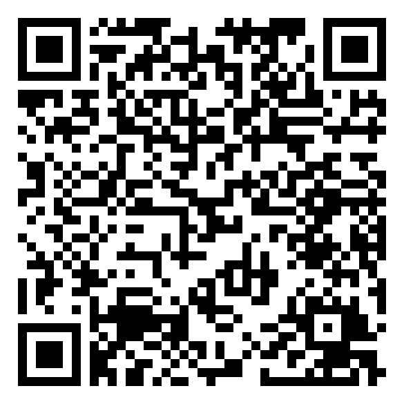 QR code 54300446300000