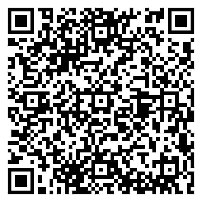 QR code 52351409100000