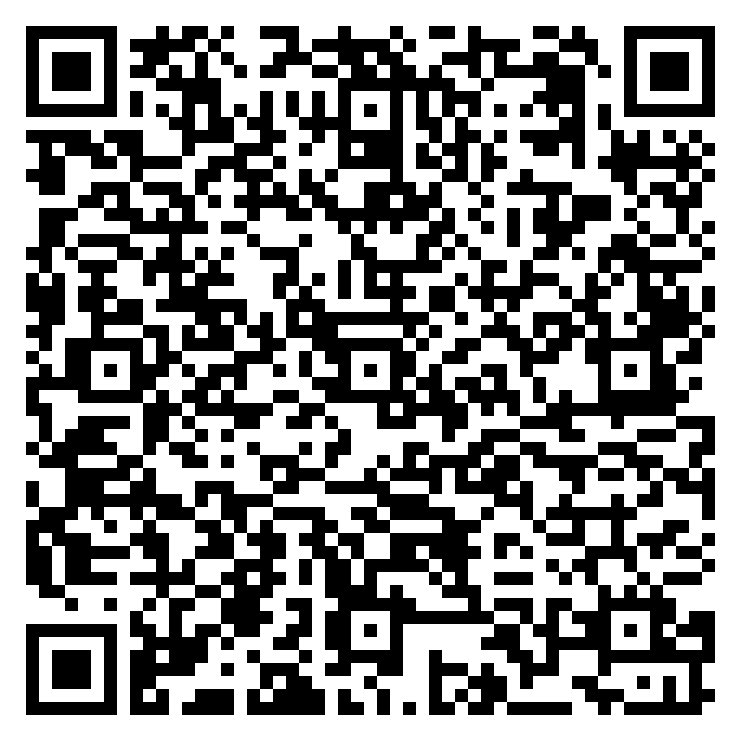 QR code 12112916000000