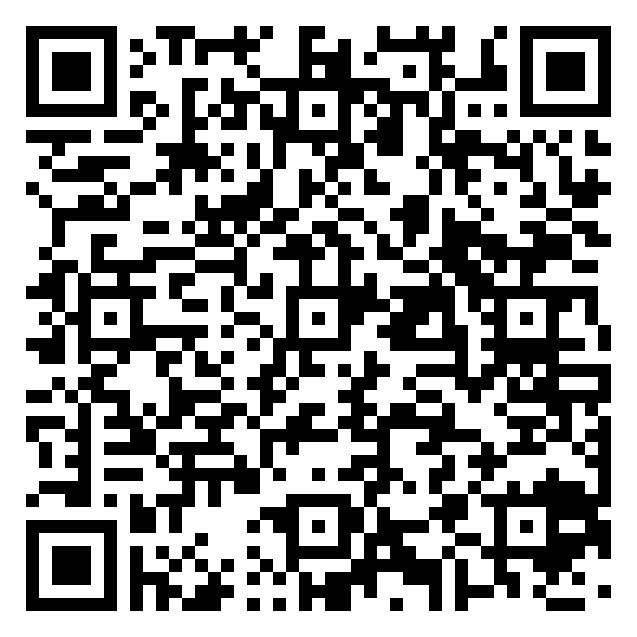 QR code 30167511000000