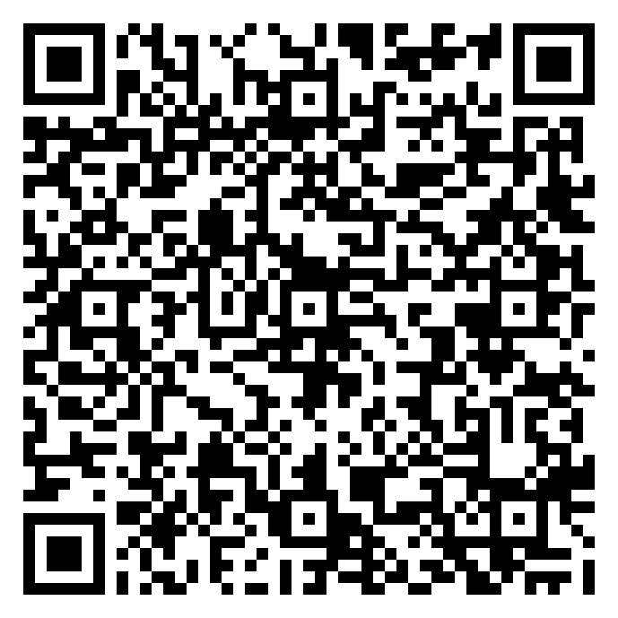 QR code 30017544000000
