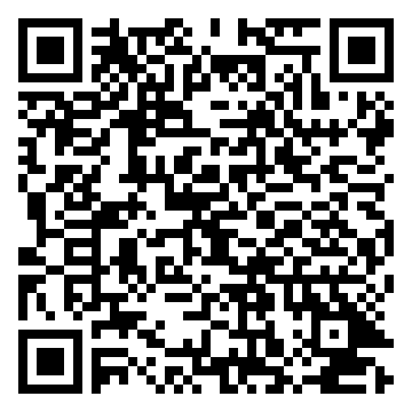 QR code 30041782500000