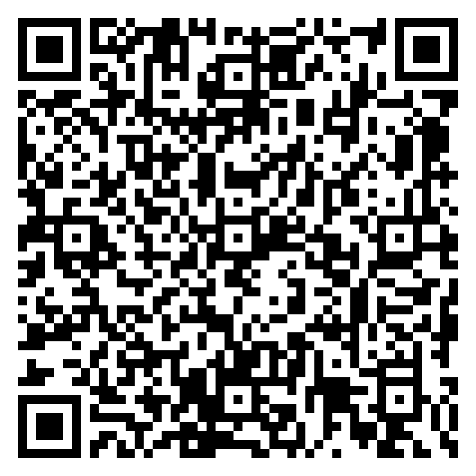 QR code 52141203800000