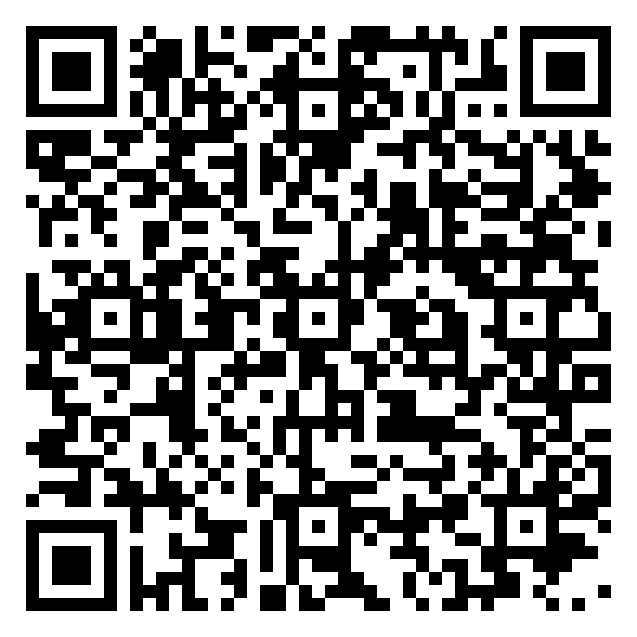 QR code 36128543100000