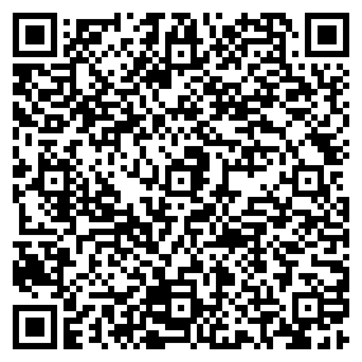 QR code 30172239300000