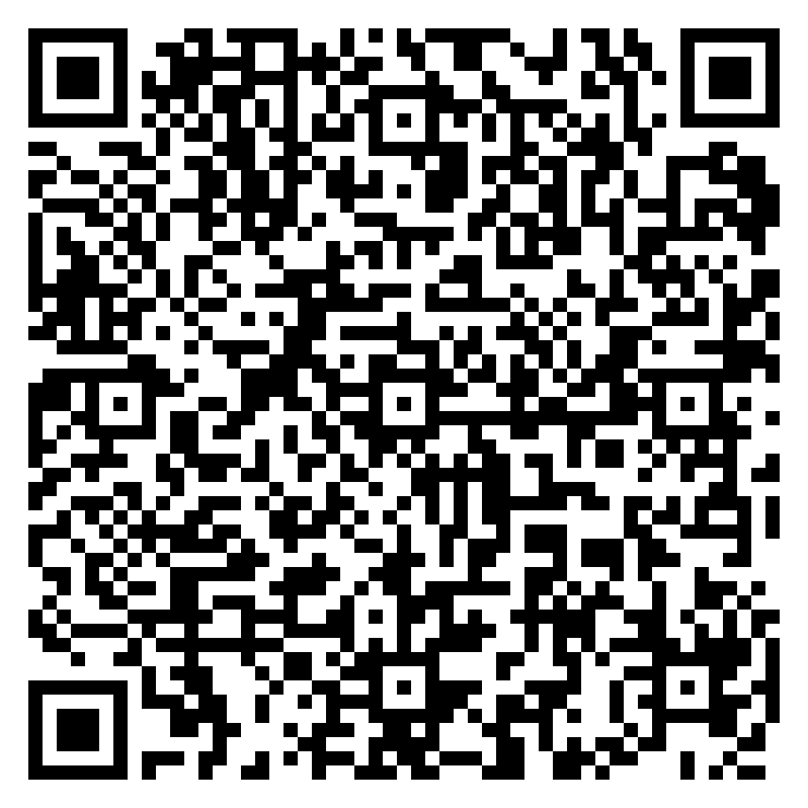 QR code 27808907100000