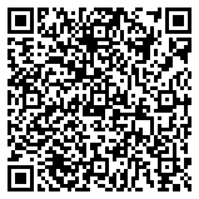 QR code 12249657000000