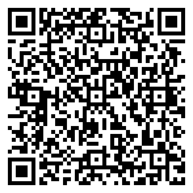QR code 54082317200000