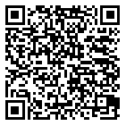 QR code 54428144300000
