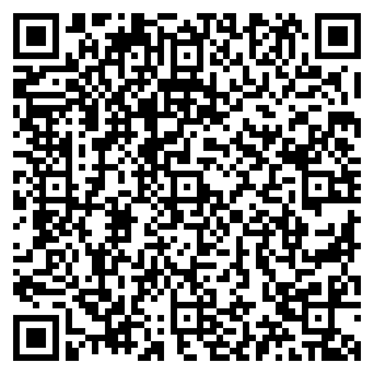QR code 54088917100000
