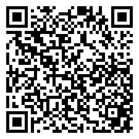 QR code 24101678000000