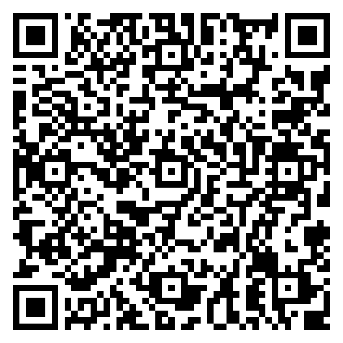 QR code 14619668800000