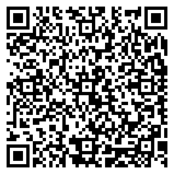 QR code 38649115400000