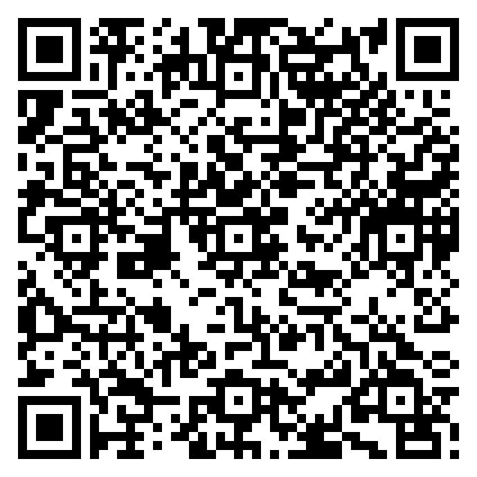 QR code 77156871700000