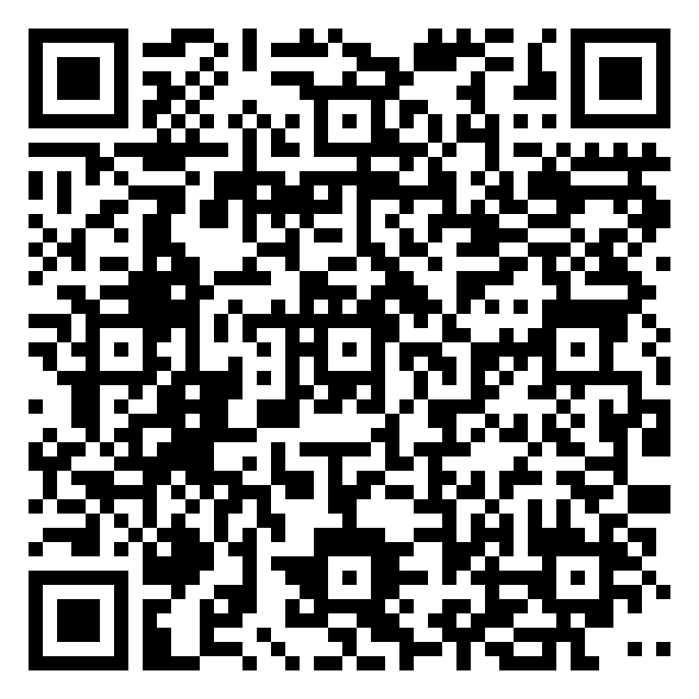 QR code 54349470500000