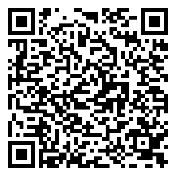 QR code 38968884500000