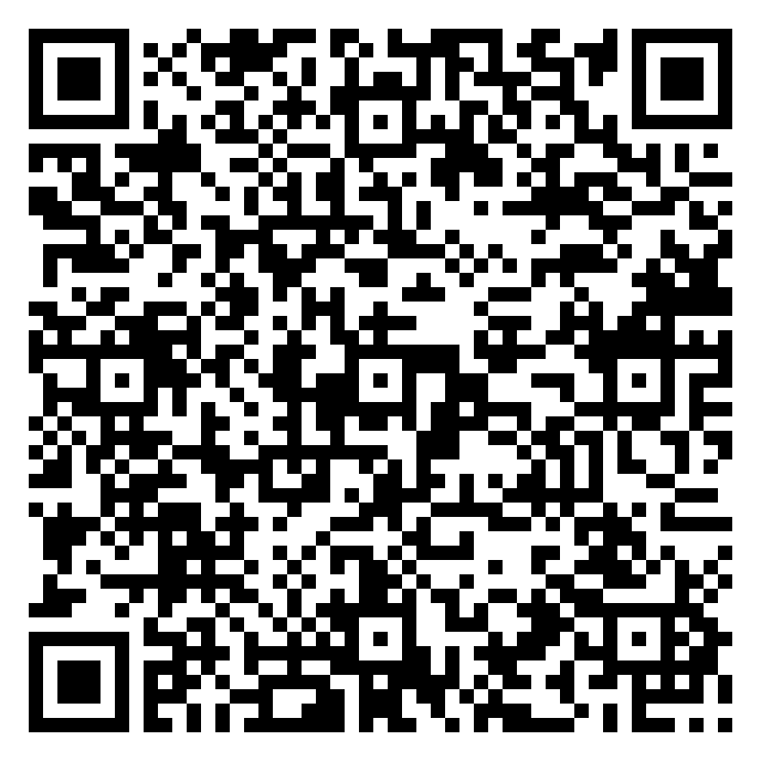 QR code 25102028700000