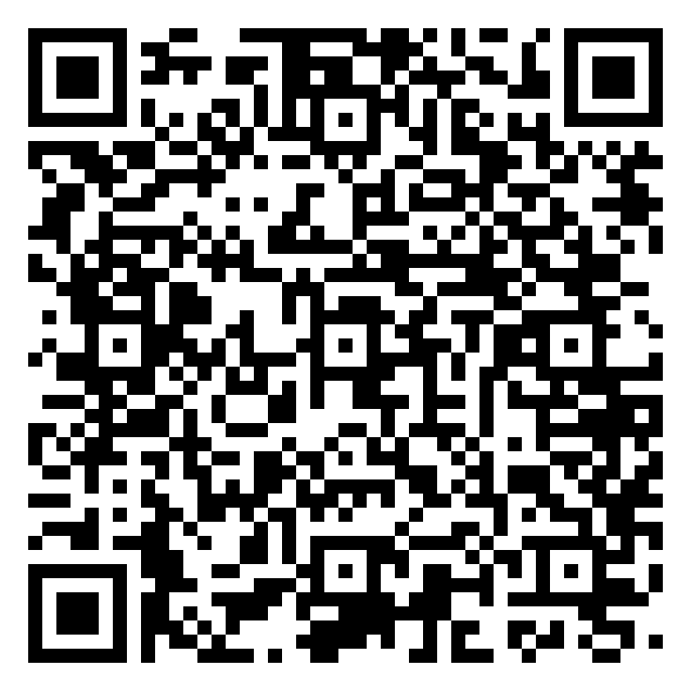 QR code 14284766300000