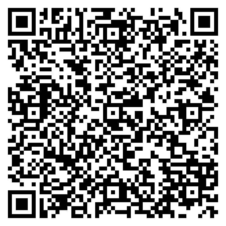 QR code 12012681100000