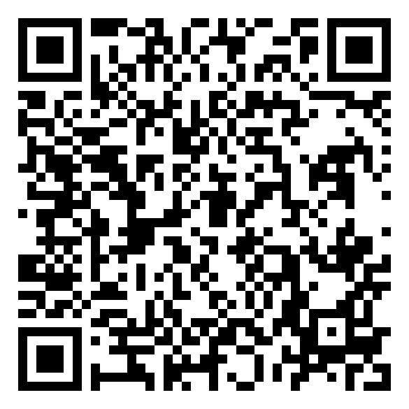 QR code 38858975600000