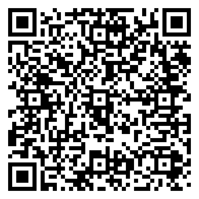 QR code 01138880800000