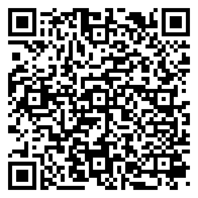 QR code 36730864700000