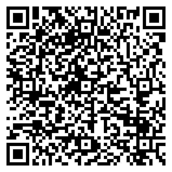 QR code 12141873400000