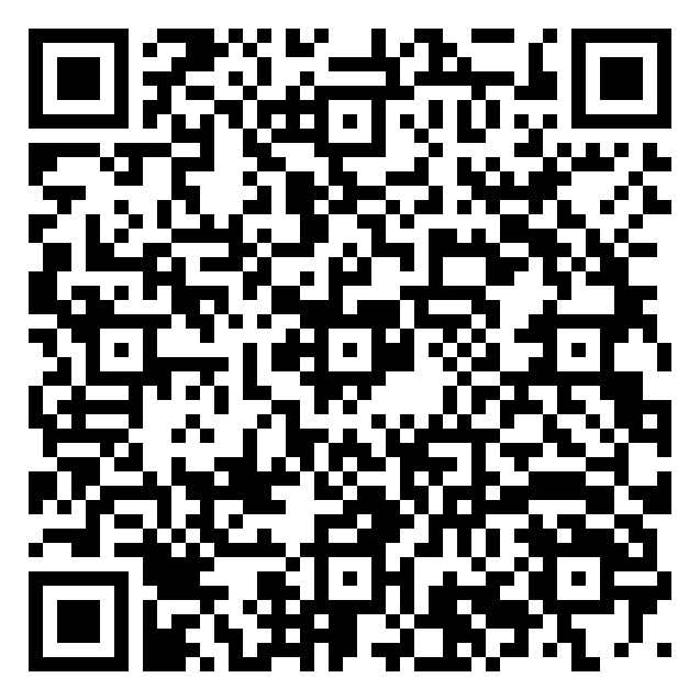 QR code 52431581500000