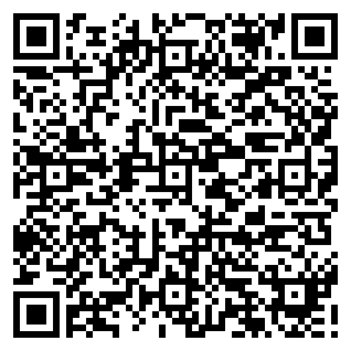 QR code 14681465000000