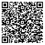 QR code 24133593000000
